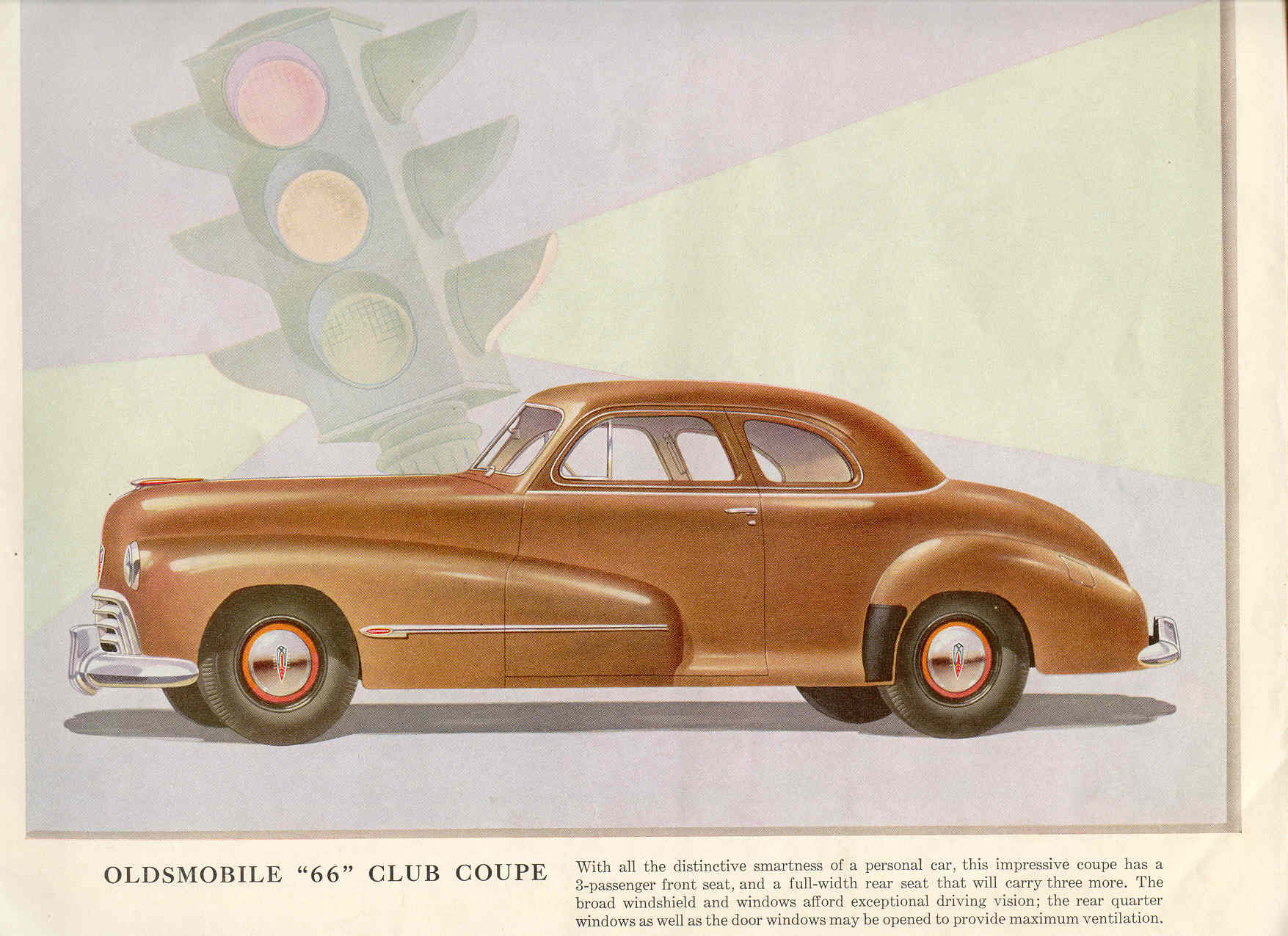 1946_Oldsmobile-07