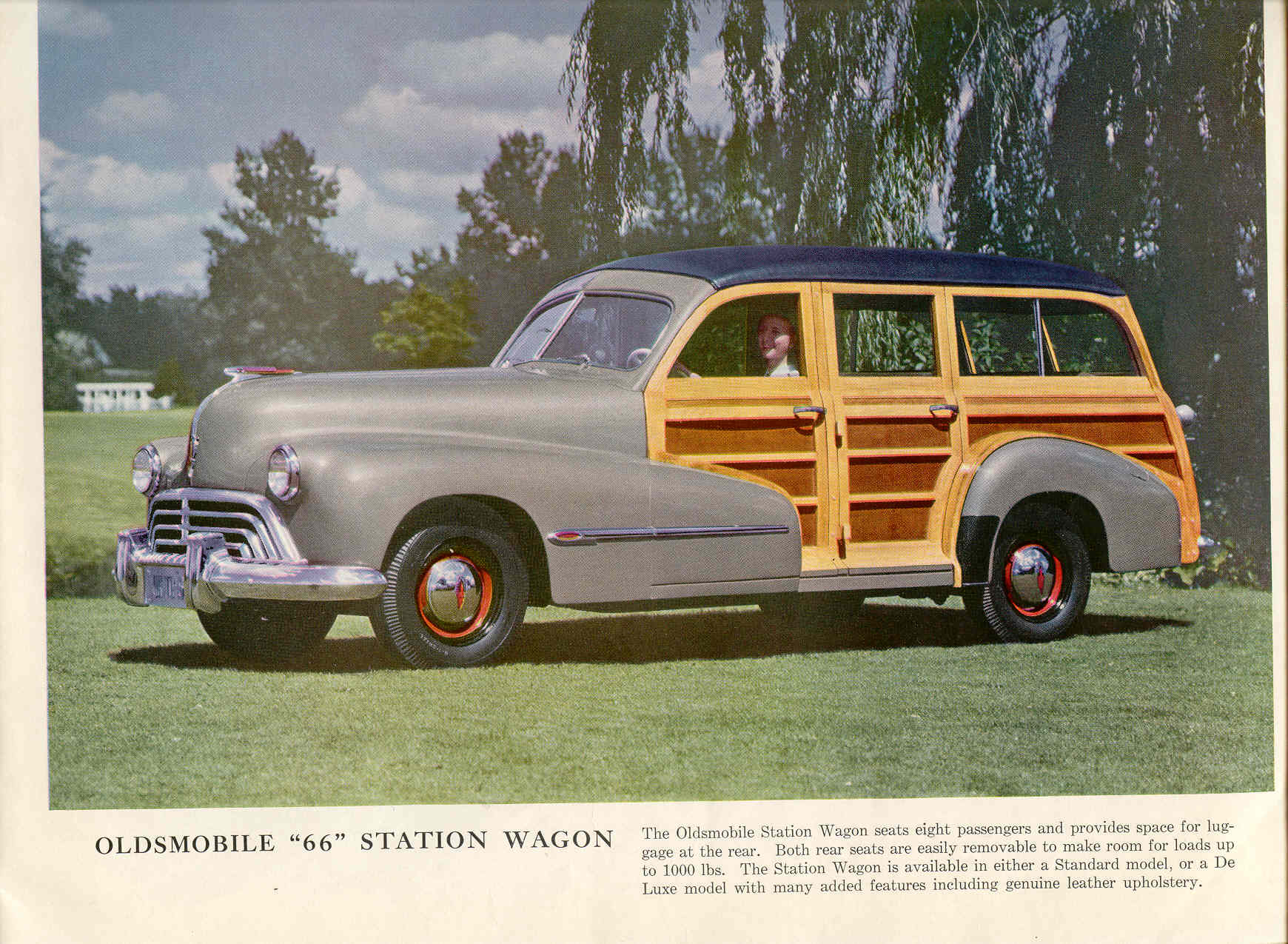 1946_Oldsmobile-09