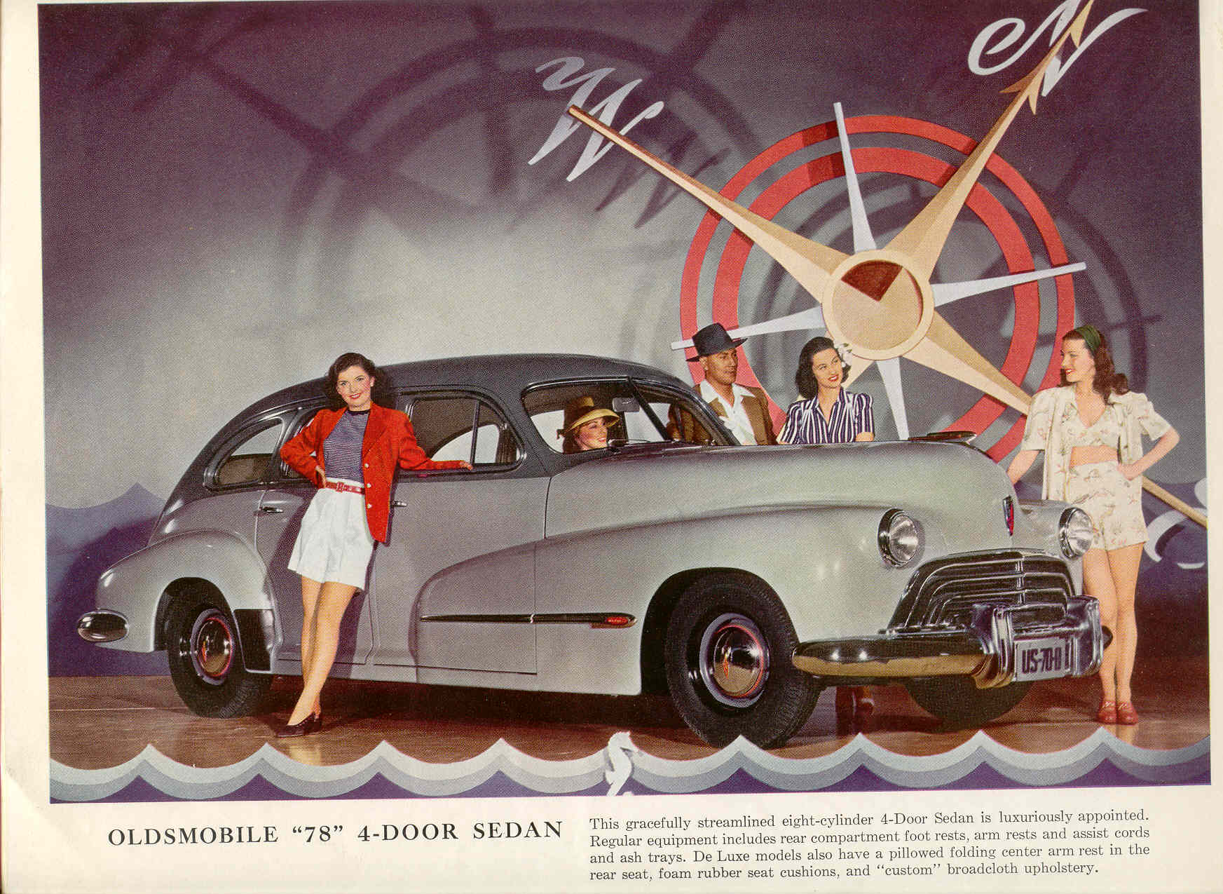 1946_Oldsmobile-14