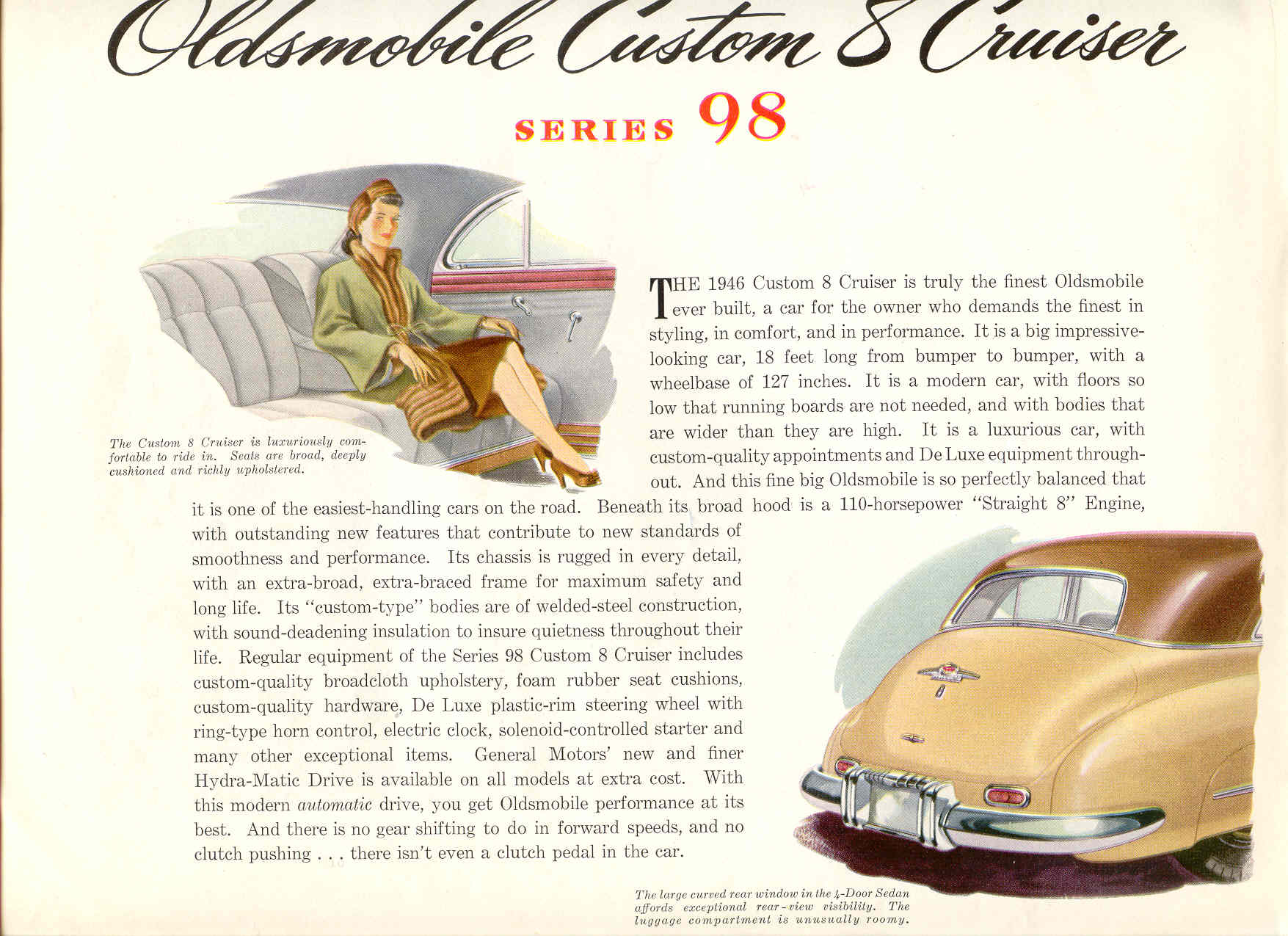 1946_Oldsmobile-16