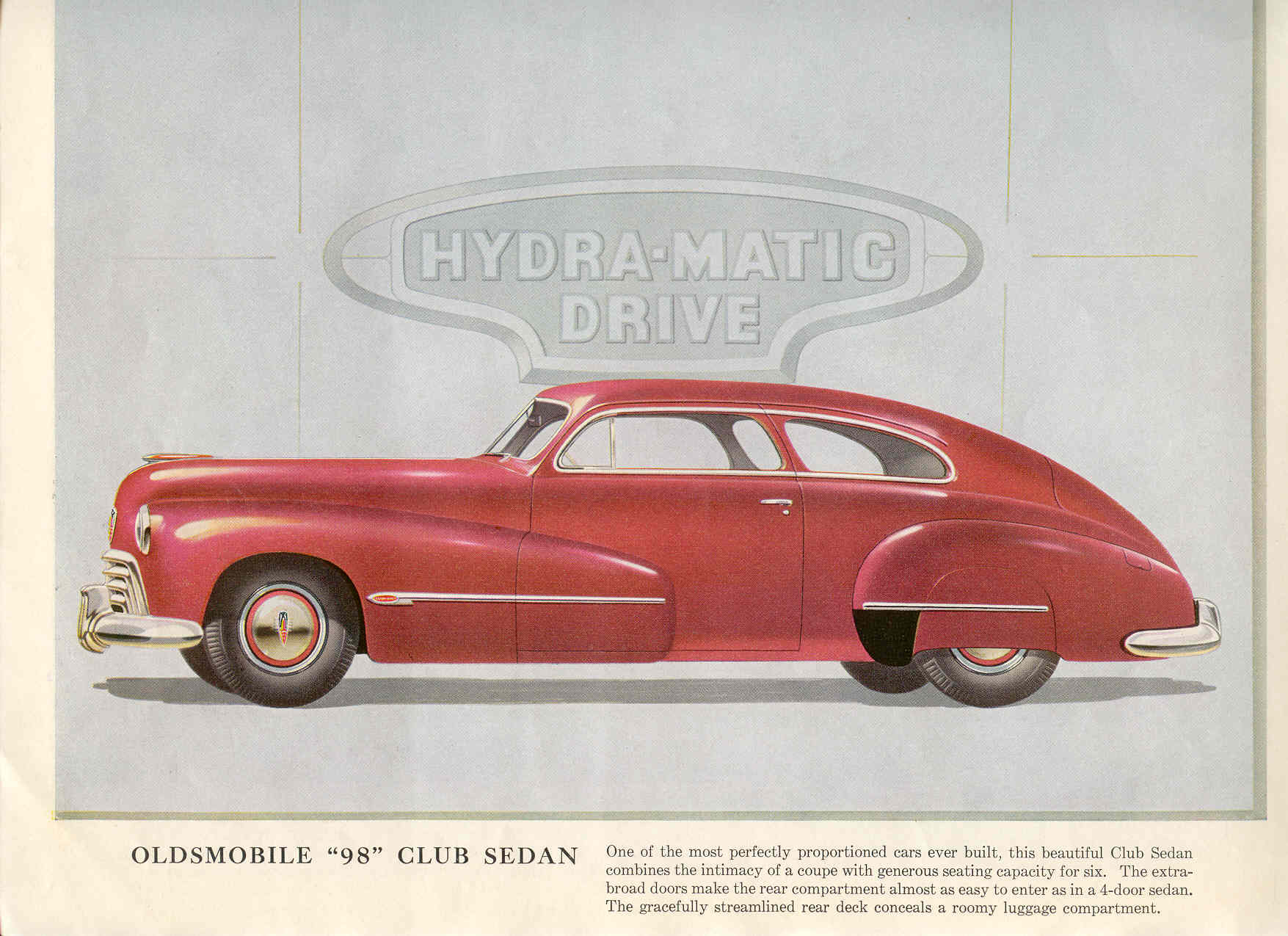 1946_Oldsmobile-18