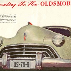 1946_Oldsmobile-03