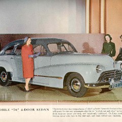 1946_Oldsmobile-12