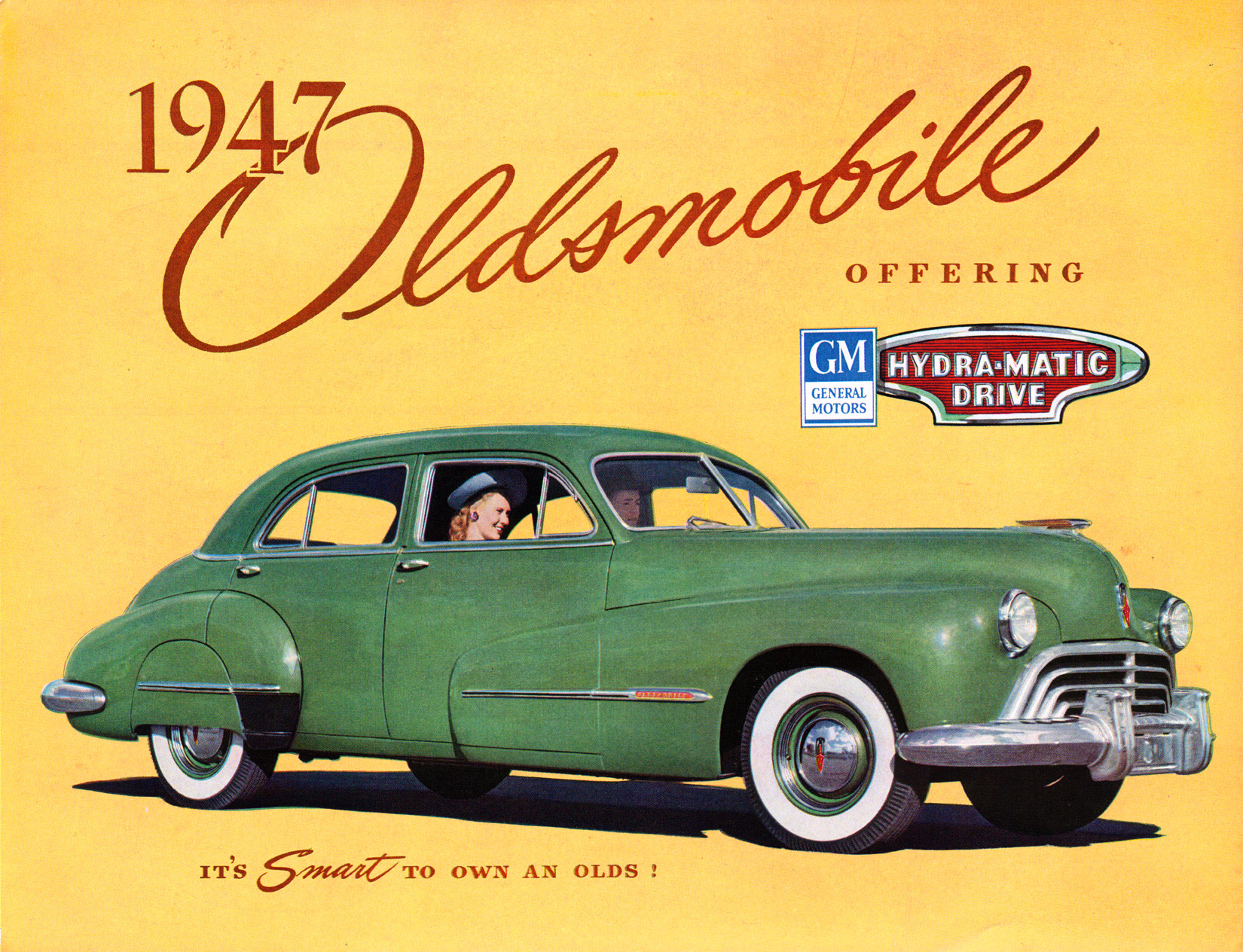 1947_Oldsmobile_Foldout-01