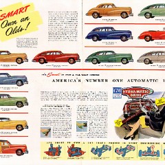 1947_Oldsmobile_Foldout-05-06-07-08