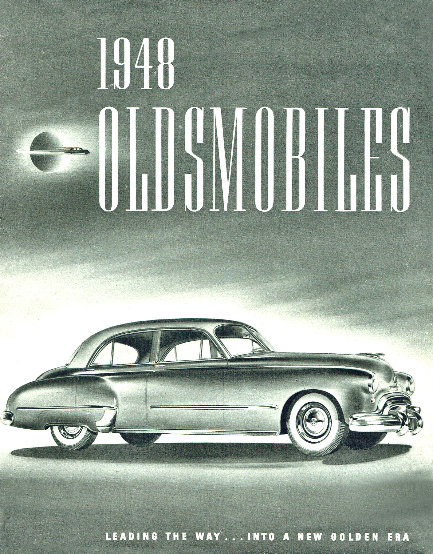 1948 Oldsmobiles Folder (TP).pdf-2023-12-1 11.9.1_Page_1