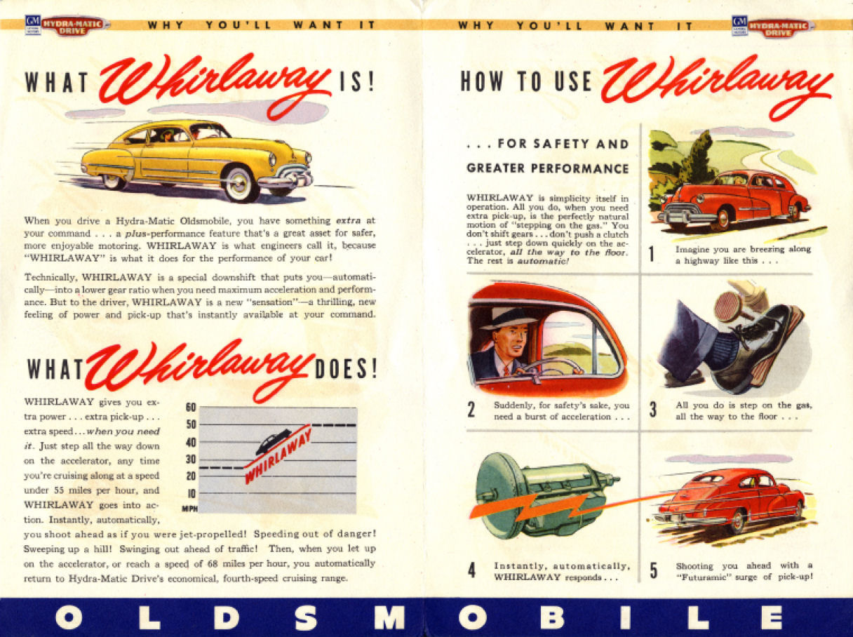 1948_Oldsmobile_Whirlaway_Hydra-Matic_Folder-02