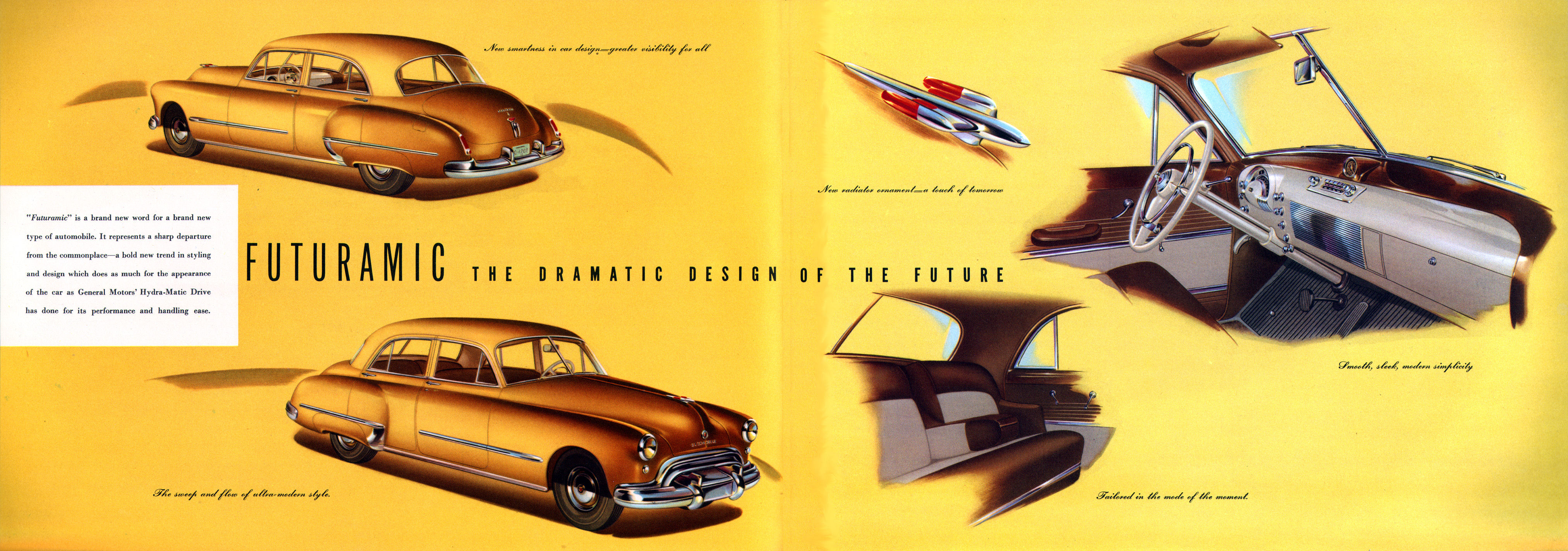 1948_Oldsmobile_Futuramic_98-04-05