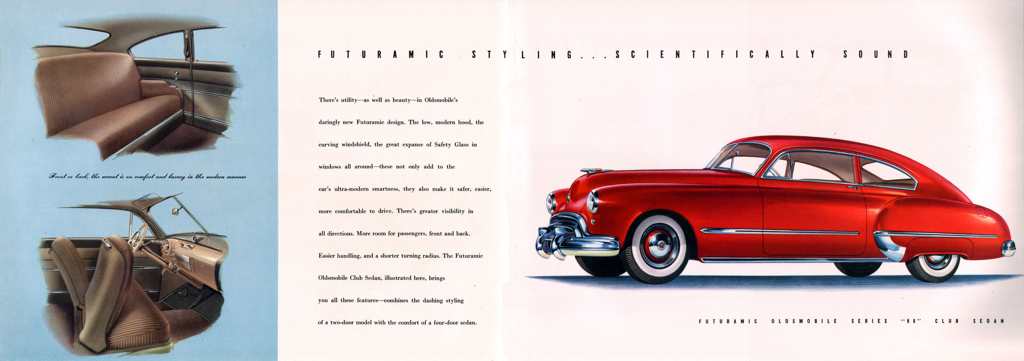 1948_Oldsmobile_Futuramic_98-06-07