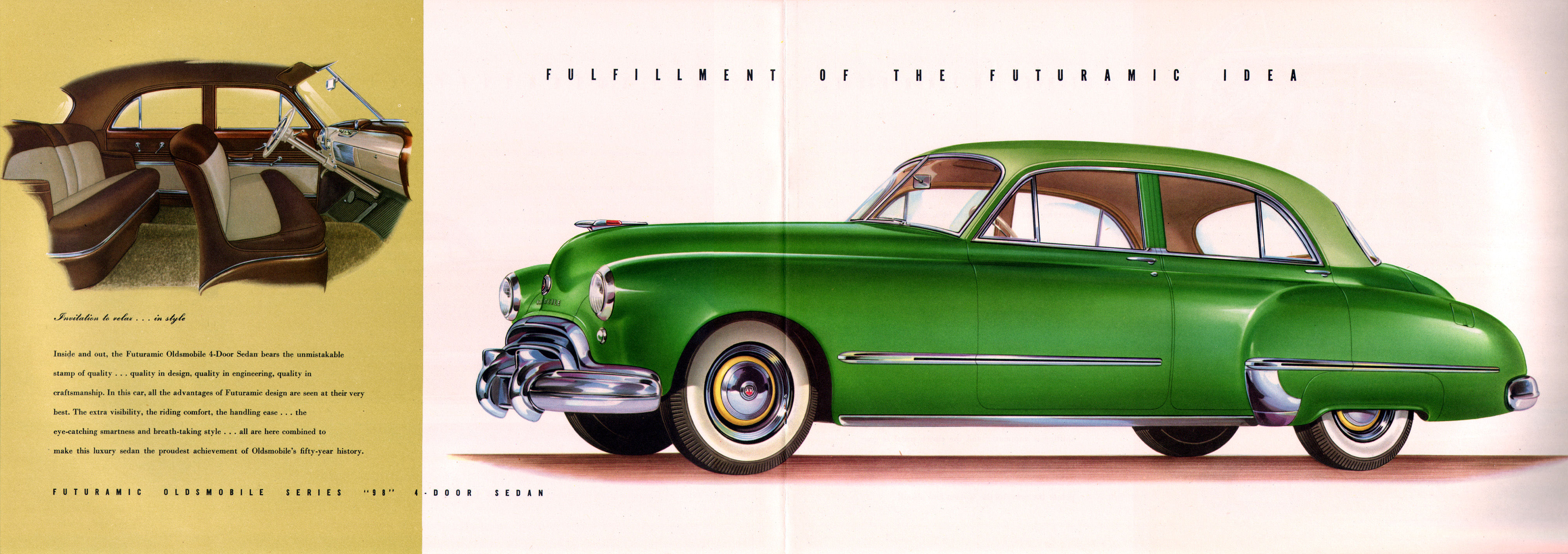 1948_Oldsmobile_Futuramic_98-08-09