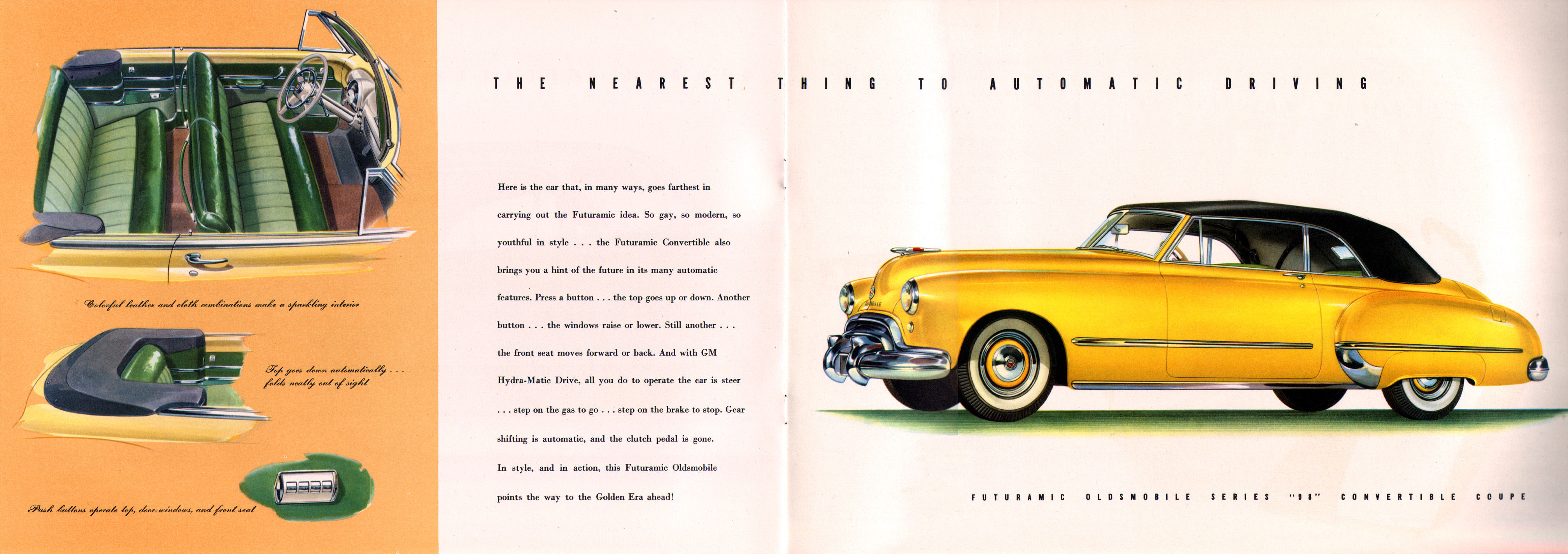 1948_Oldsmobile_Futuramic_98-10-11