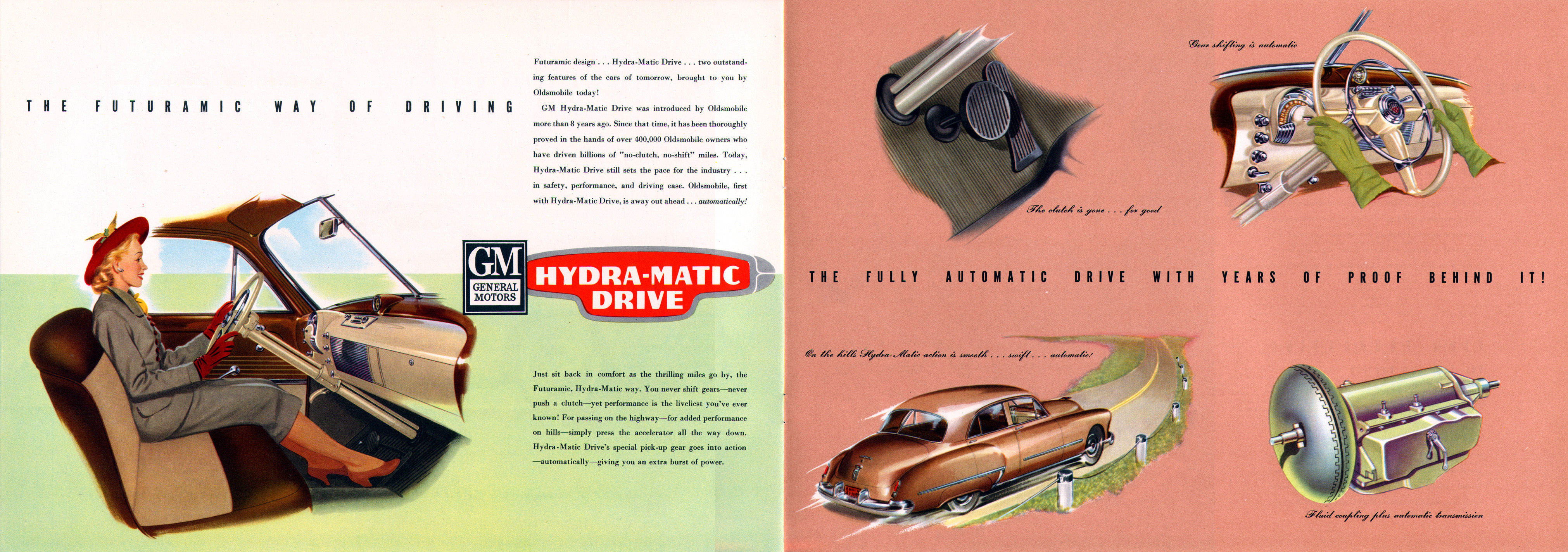 1948_Oldsmobile_Futuramic_98-12-13