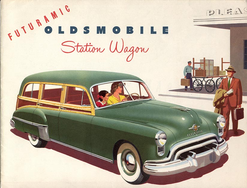 1949_Oldsmobile_Wagon-01