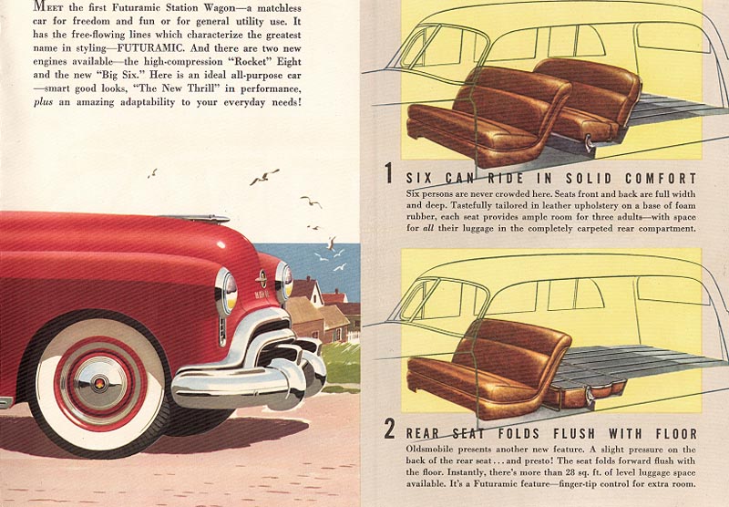 1949_Oldsmobile_Wagon-03