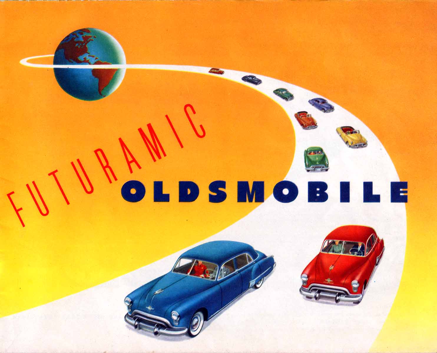 1949_Oldsmobile_Foldout-01