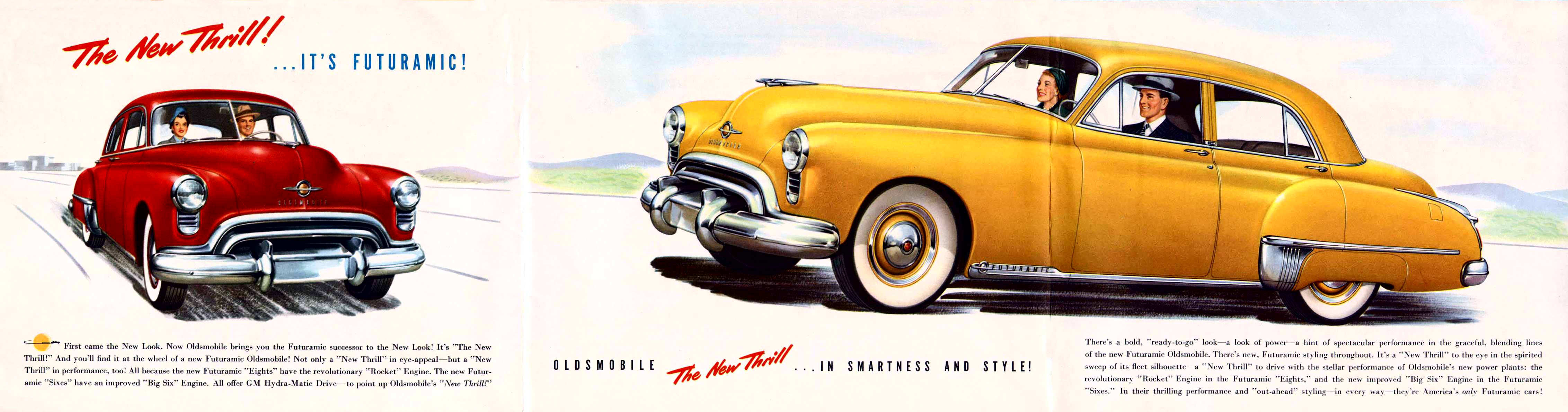1949_Oldsmobile_Foldout-04-05-06