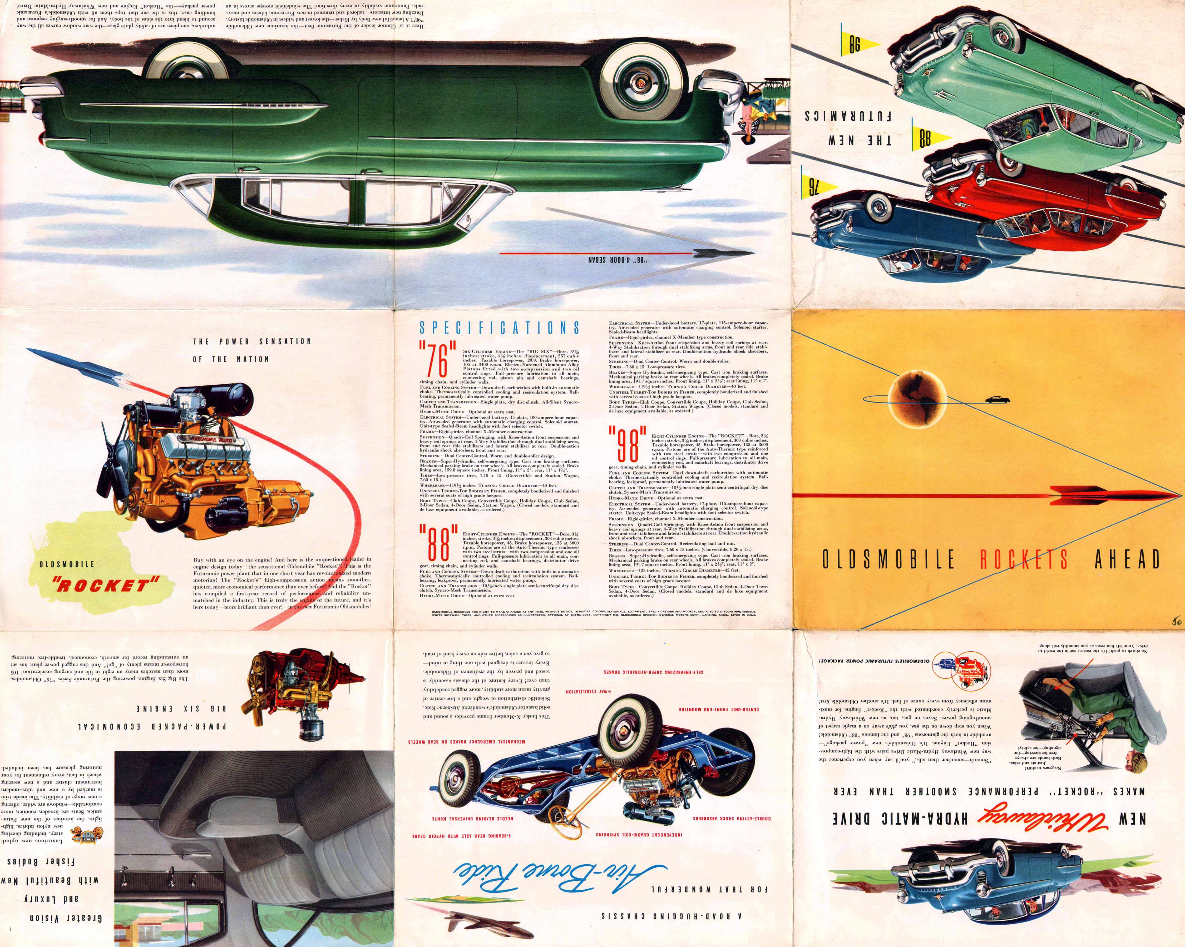 1950_Oldsmobile_Foldout-01_to_09