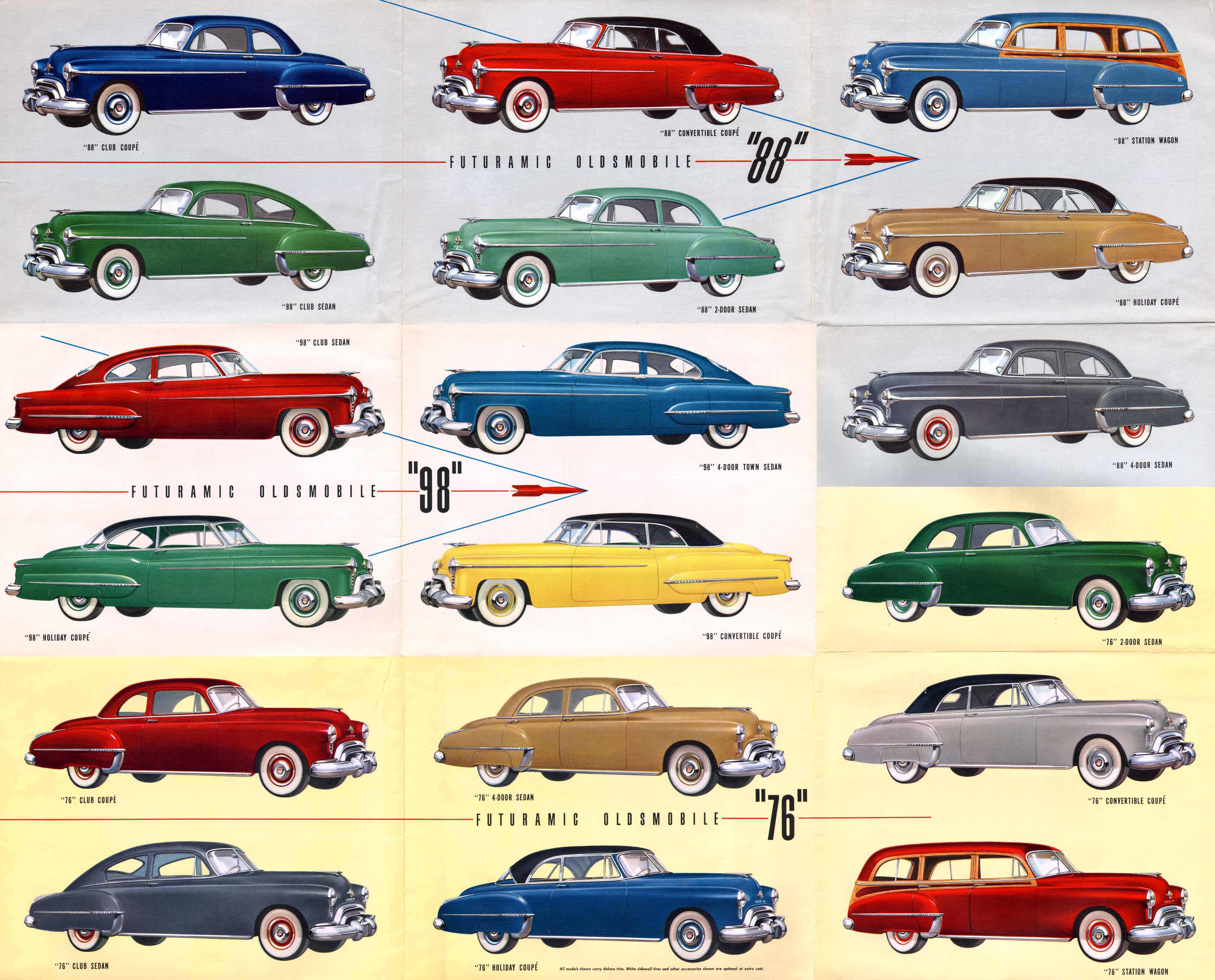 1950_Oldsmobile_Foldout-10_to_18