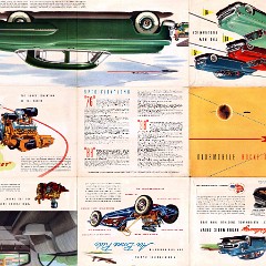 1950_Oldsmobile_Foldout-01_to_09