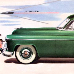 1950_Oldsmobile_Foldout-04-05-06