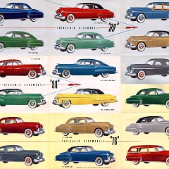 1950_Oldsmobile_Foldout-10_to_18