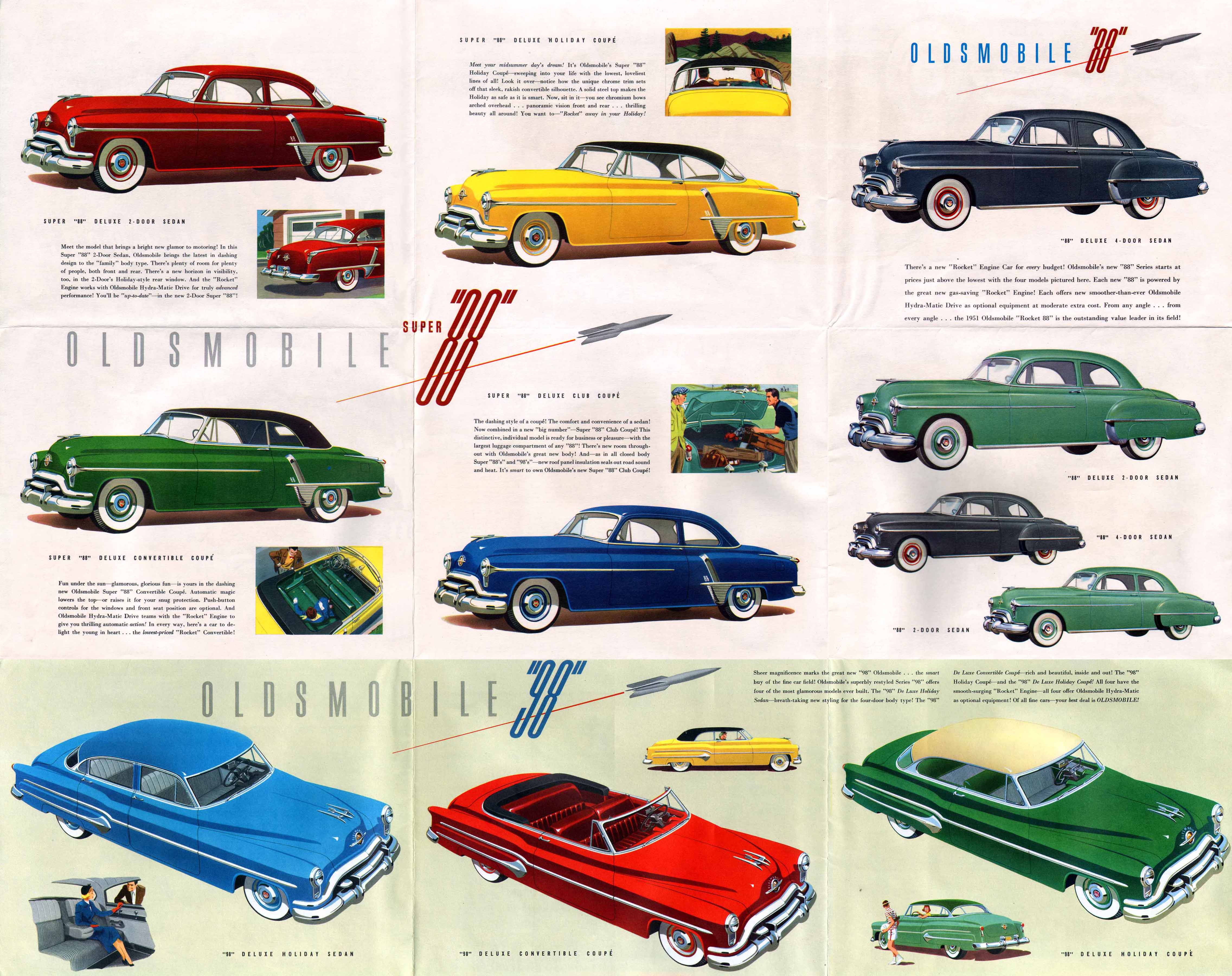 1951_Oldsmobile_Foldout-10_to_18