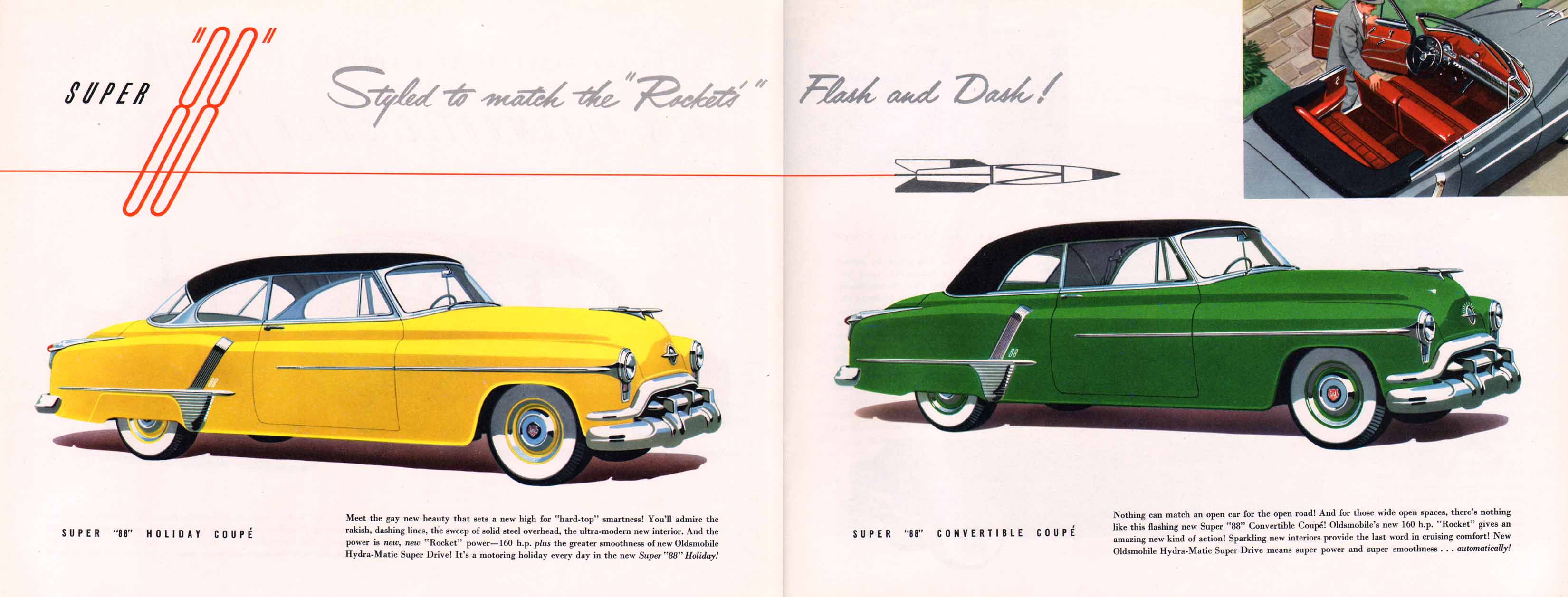 1952_Oldsmobile_Full_Line-04-05