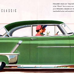 1952_Oldsmobile_Full_Line-10-11