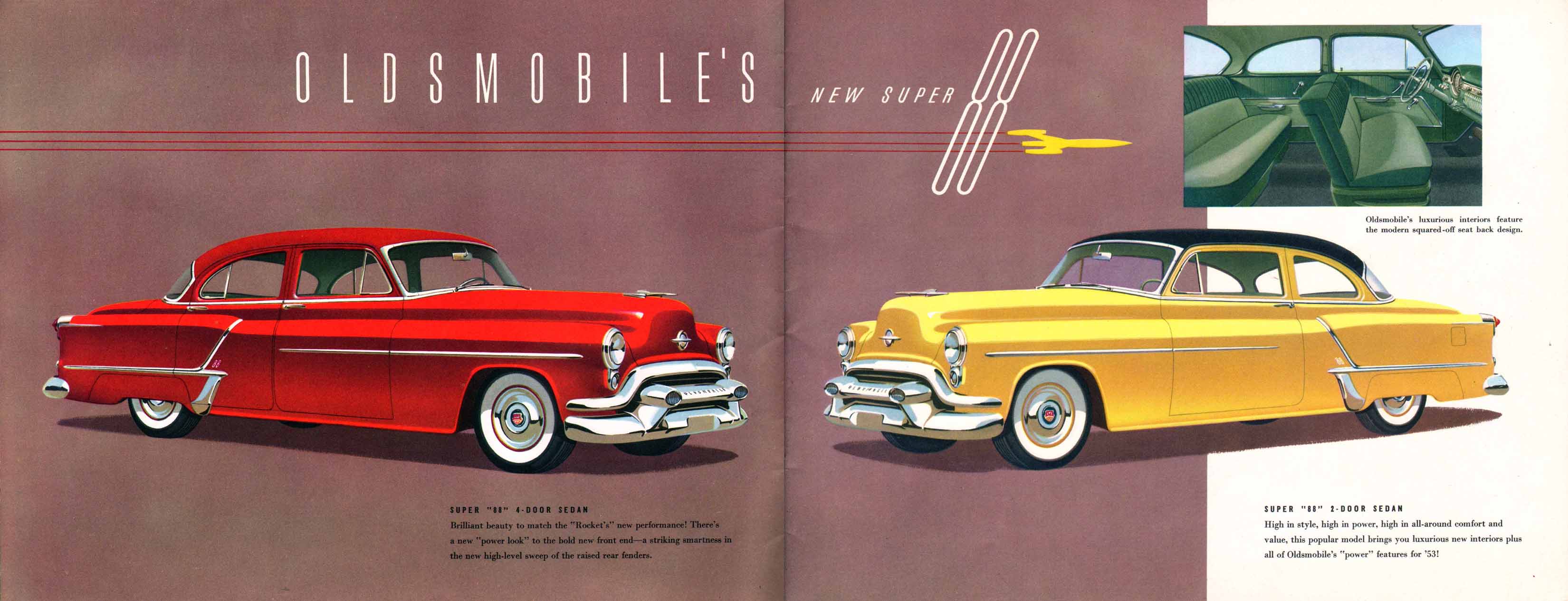 1953_Oldsmobile-04-05