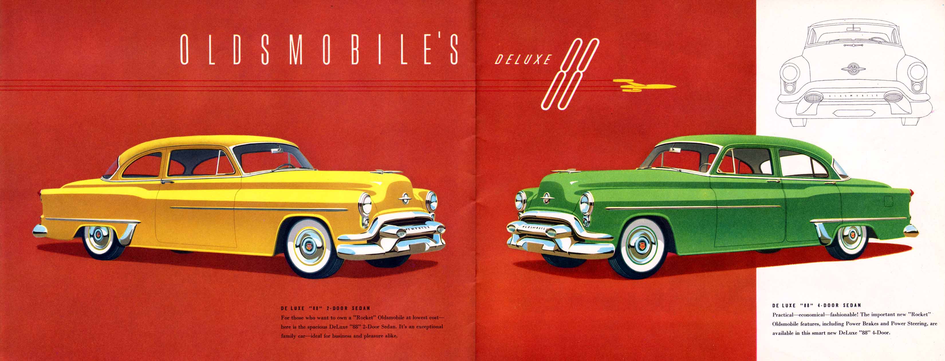 1953_Oldsmobile-08-09