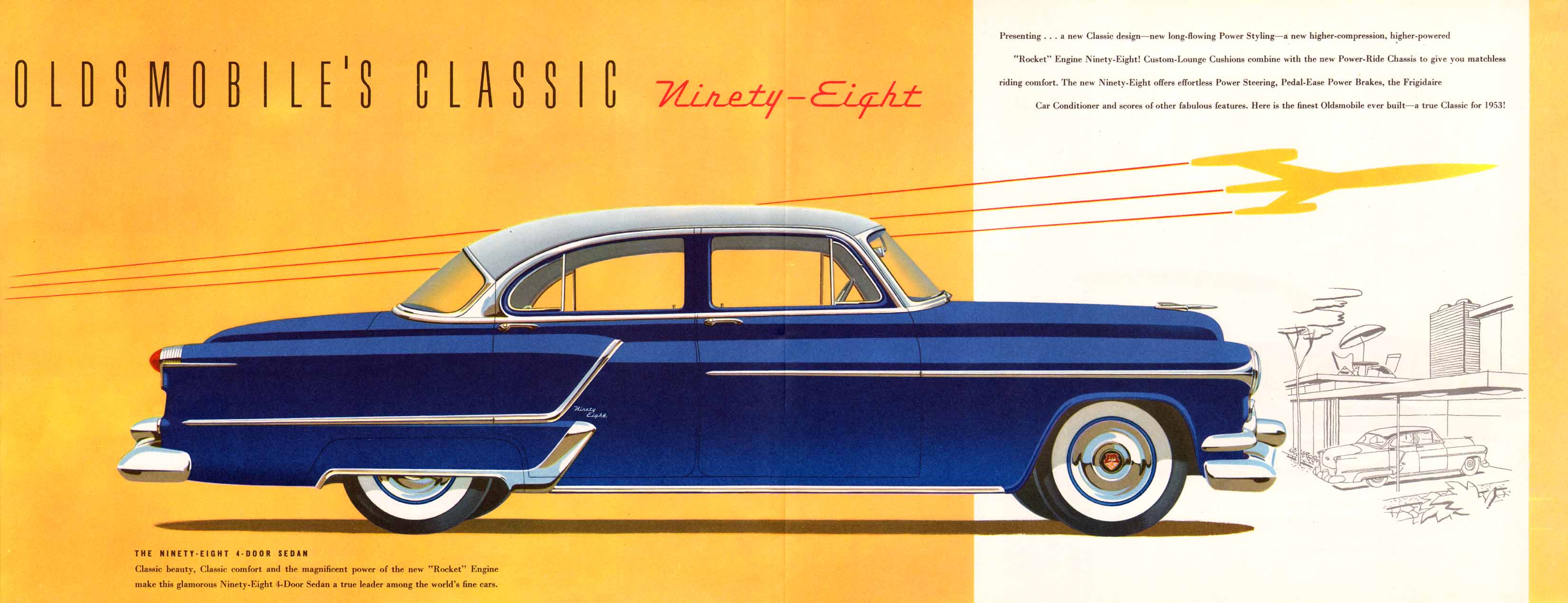 1953_Oldsmobile-12-13