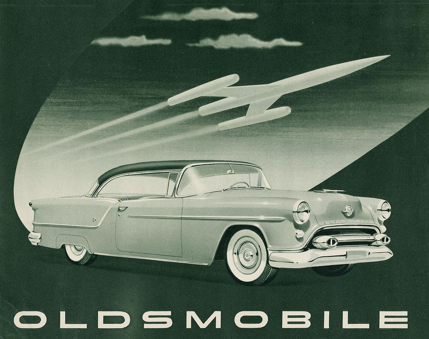 1954_Oldsmobile_Folder-01