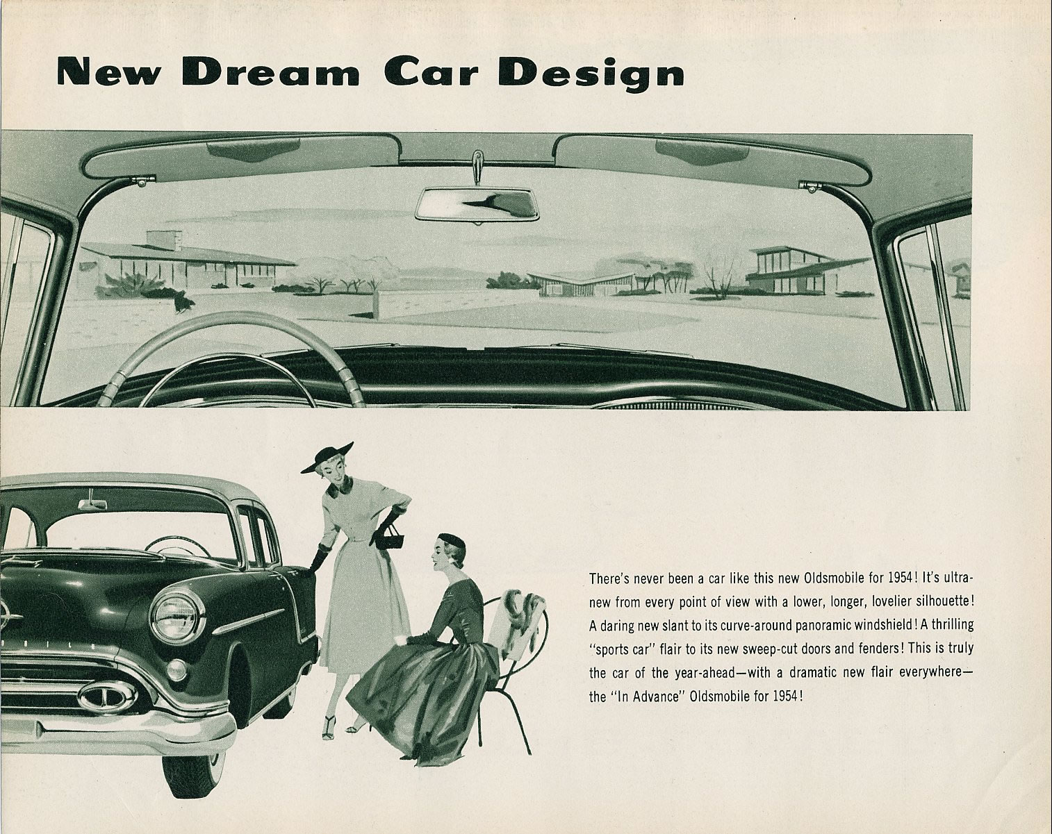 1954_Oldsmobile_Folder-02