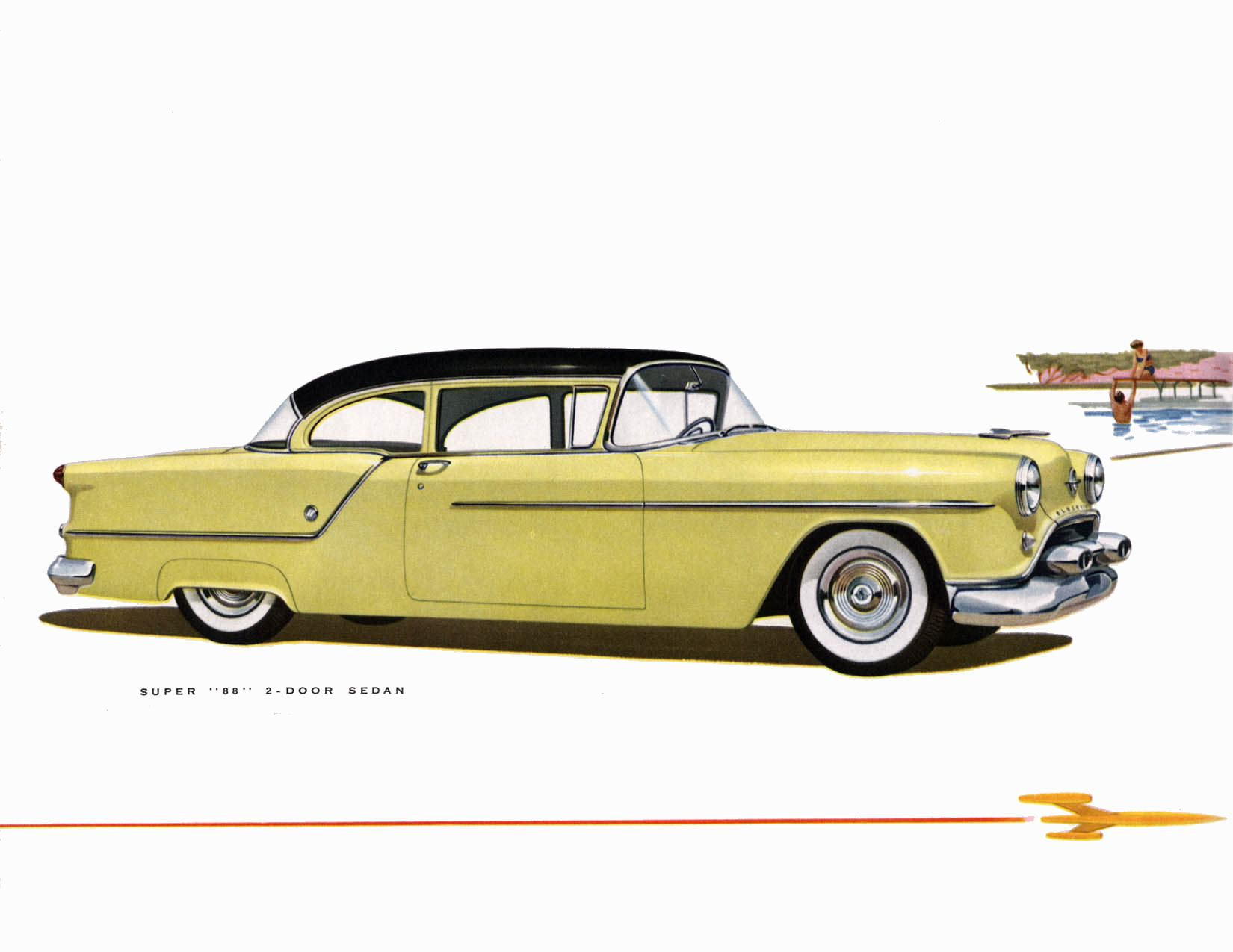 1954_Oldsmobile-05