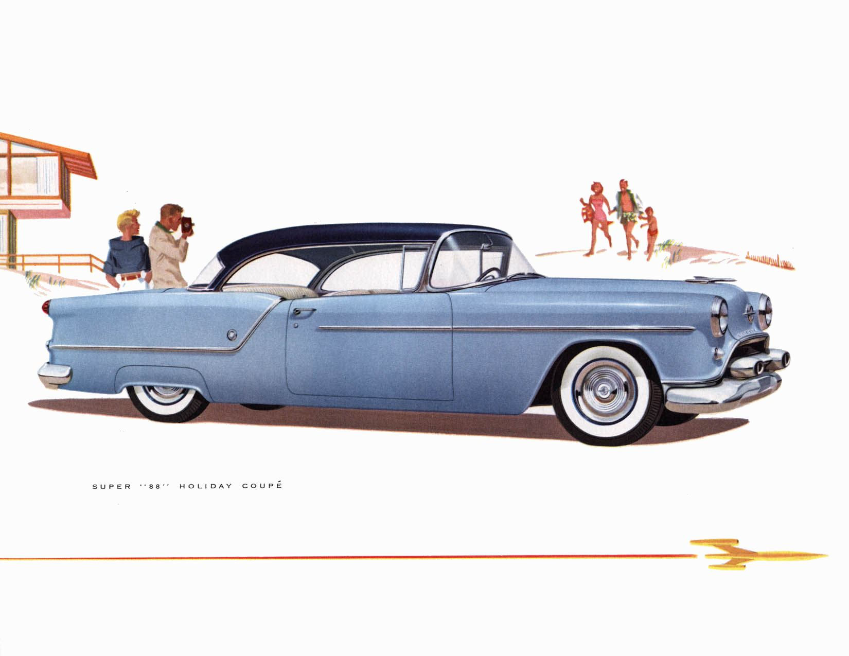 1954_Oldsmobile-07