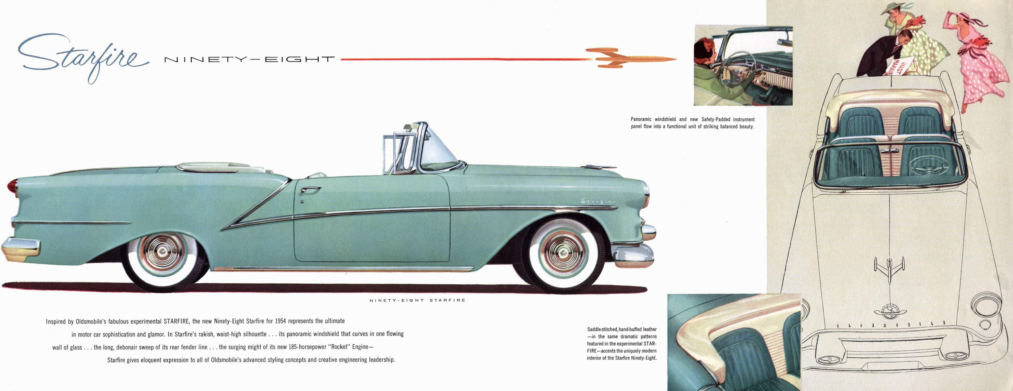 1954_Oldsmobile-15-16