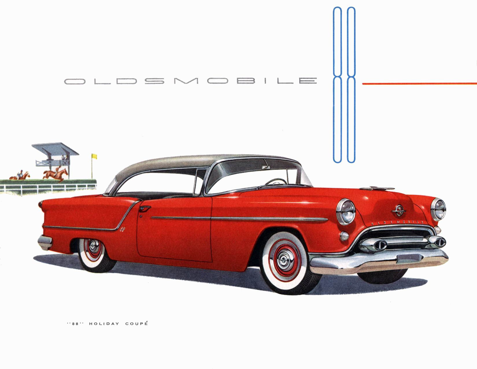 1954_Oldsmobile-17