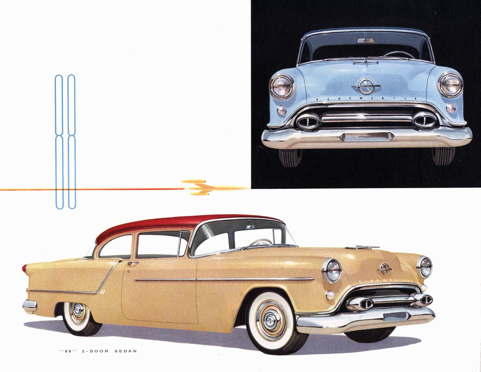 1954_Oldsmobile-19