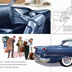 1954_Oldsmobile-14