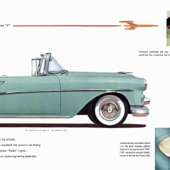 1954_Oldsmobile-15-16