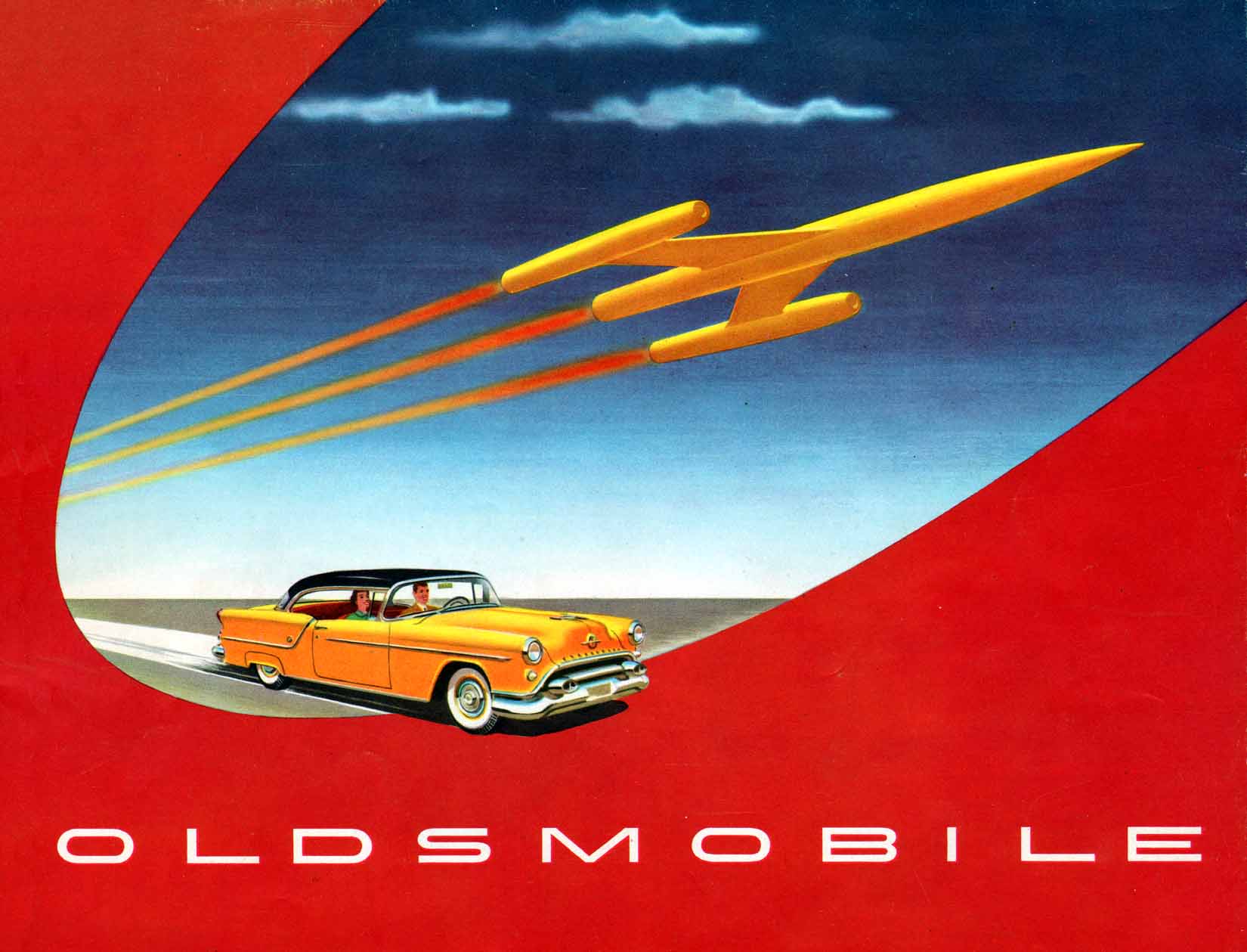 1954_Oldsmobile-a00