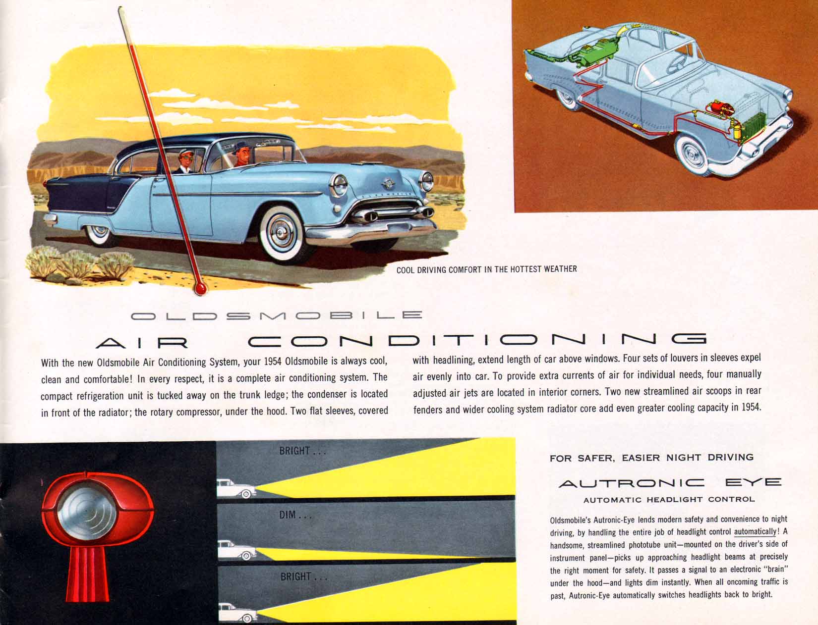 1954_Oldsmobile-a28