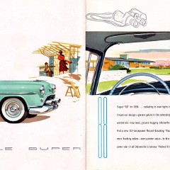 1954_Oldsmobile-a03-a04