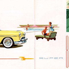 1954_Oldsmobile-a05-a06