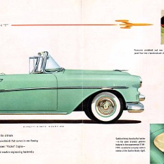 1954_Oldsmobile-a15-a16