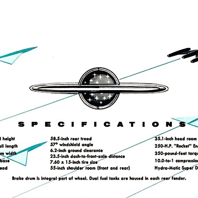 1955 Oldsmobile 88 Delta Concept_Page_3