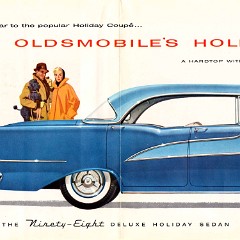 1955_Oldsmobile_Holiday_Sedan_Foldout-04-05-06-07