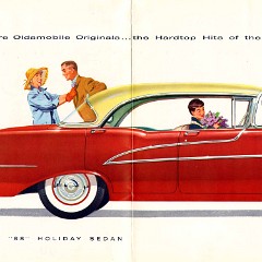 1955_Oldsmobile_Holiday_Sedan_Foldout-12-13-14-15