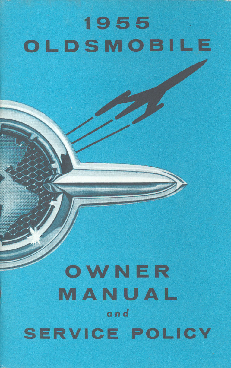 1955_Oldsmobile_Manual-00a