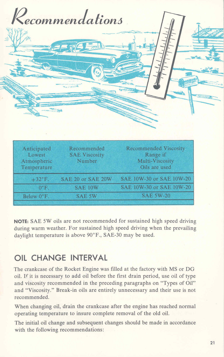 1955_Oldsmobile_Manual-21